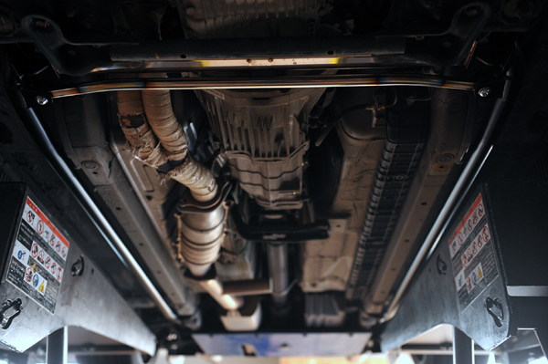 120729 hokyou2 DSC_9299.jpg